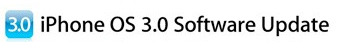 iphoneupdate