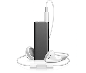 ipodshuffle09_2.jpeg