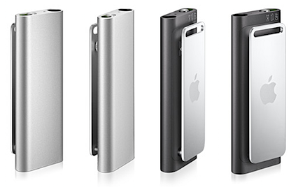 ipodshuffle09.png