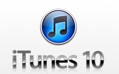itunesX.jpg