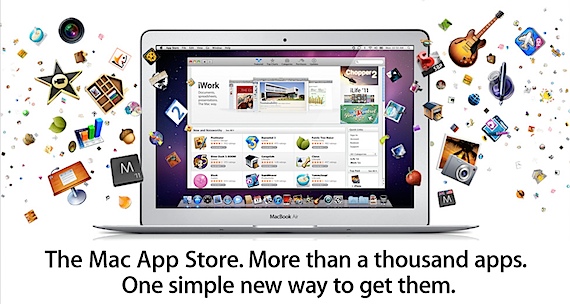 macappstore