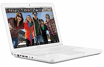 macbookunibody.jpg