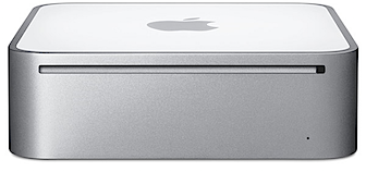 macmini.jpg