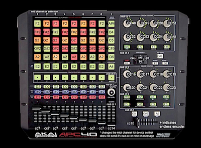 mappinapc40