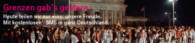 mauerfallmobile.jpg