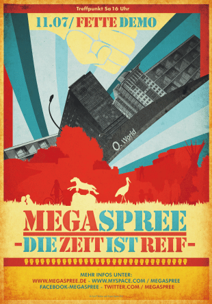 megaspree_front.gif