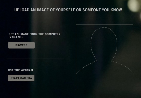 movieyourself.jpg