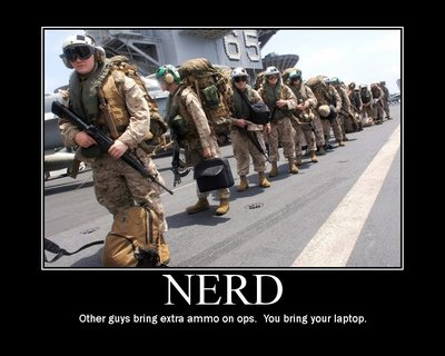 nerd.png