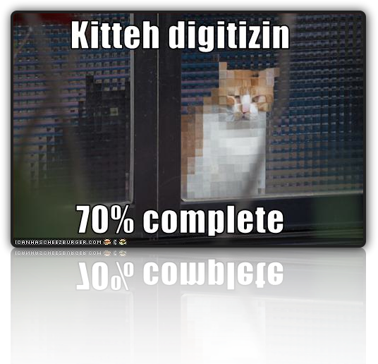 nerdlolcat.png