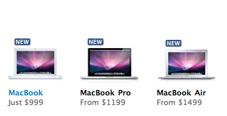 newmbp