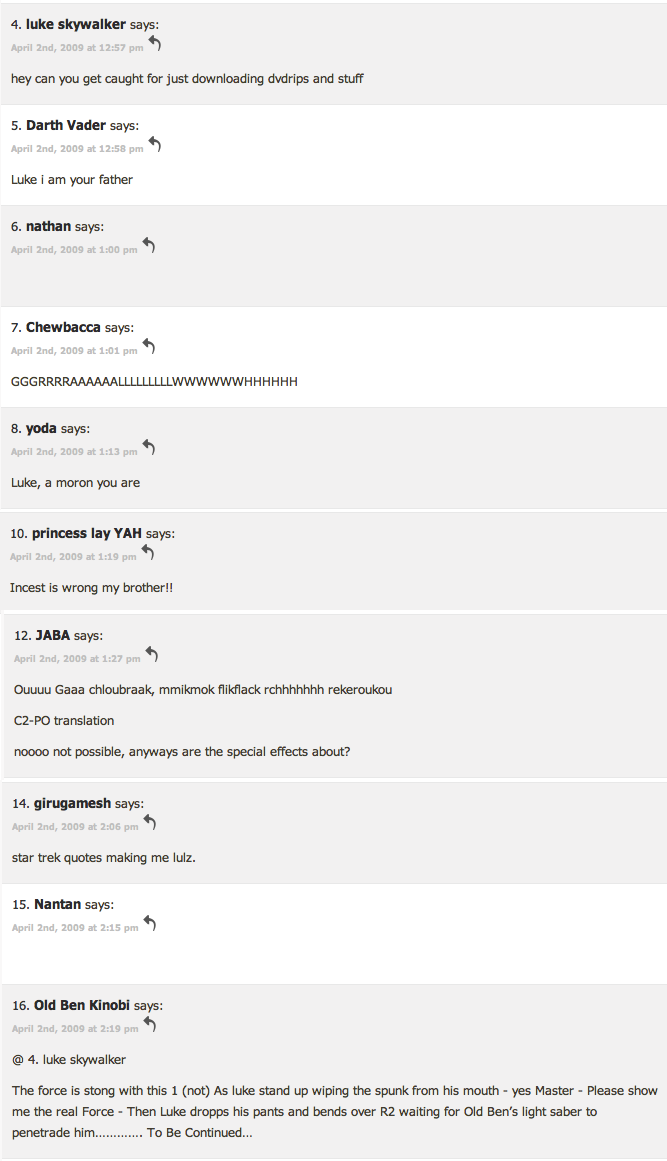 nicknamefail.png