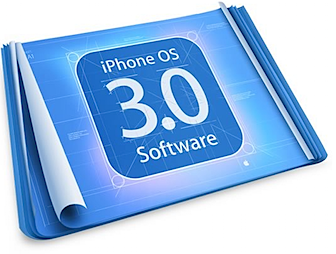 os30.jpg