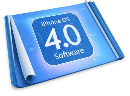 os4.0beta