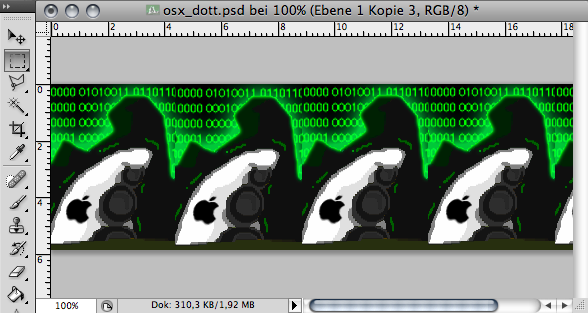 osx_trojaner_b