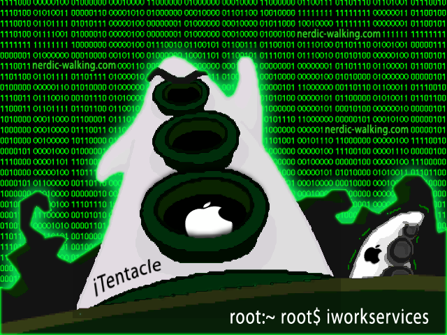 osx_dott osx_dott