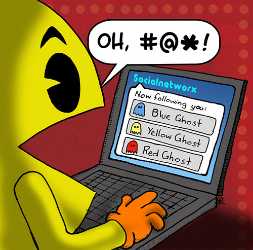 pacman20.jpg