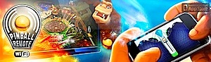 pinball.jpg