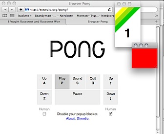 pongwindows.jpg