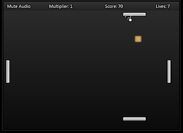 quadpong.png