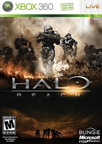 reach,jpg