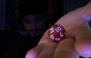 roll20