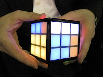 rubikstouchcubefeb2009.jpg