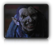 rumplestiltskin.png