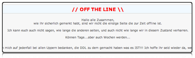 scene-down.png