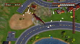 simdoritosdodxboxlivearcade03.jpg