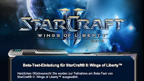 starcraftBetaTest.jpg
