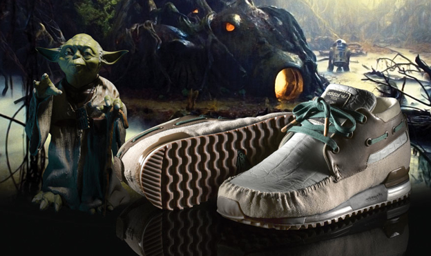 starwarsadidas1