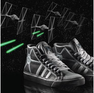 starwarsadidas2