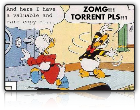torrentpls.png