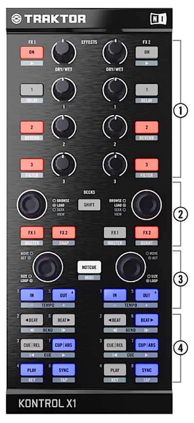 traktorcontroller.png