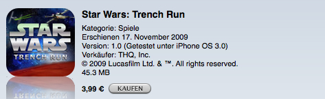 trenchrunitunes.jpg