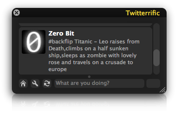 Twitterrific 09-02-26 132321.png