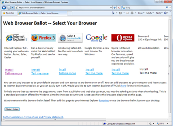 web-browser-ballot-rm-eng.jpg