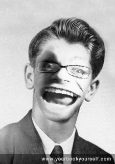 yearschmeisser1952